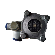 HOWO Truck Parts Power Steering Pump Wg9725471216